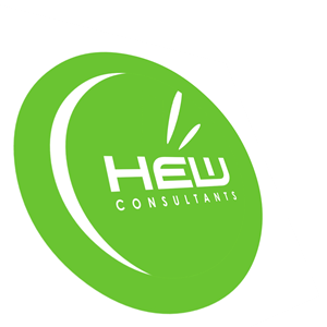 Logo Design by Patrick Davidson