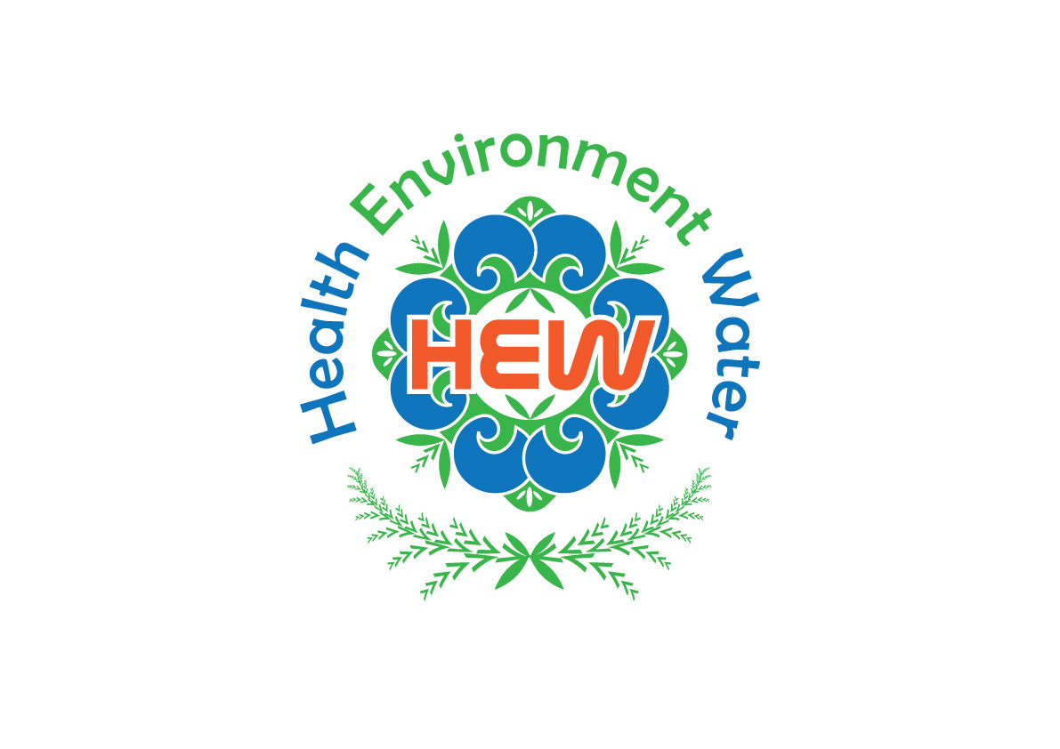 Logo Design by Michael for hew consultants | Design #3748647