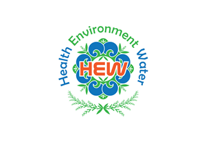 Logo Design by Michael for hew consultants | Design #3748647
