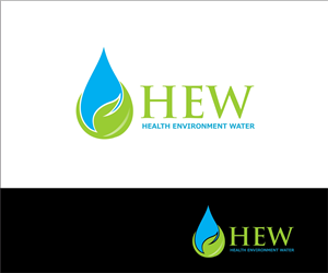 Logo Design by andutza
