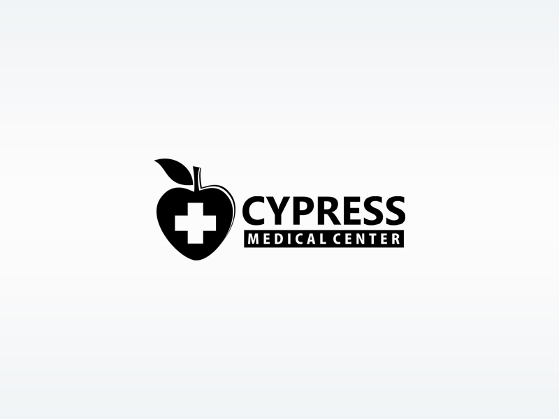 T-Shirt-Design von Hypergraph® für Cypress medical center | Design #3737867