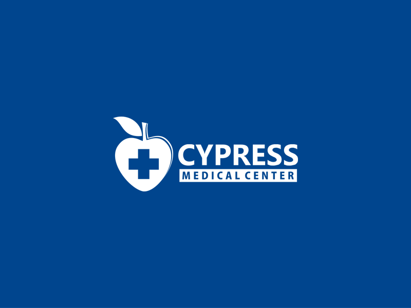 T-shirt Design by Hypergraph® for Cypress medical center | Design #3737869
