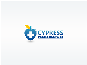 Design de T-shirt par Hypergraph® pour Cypress medical center | Design #3737873