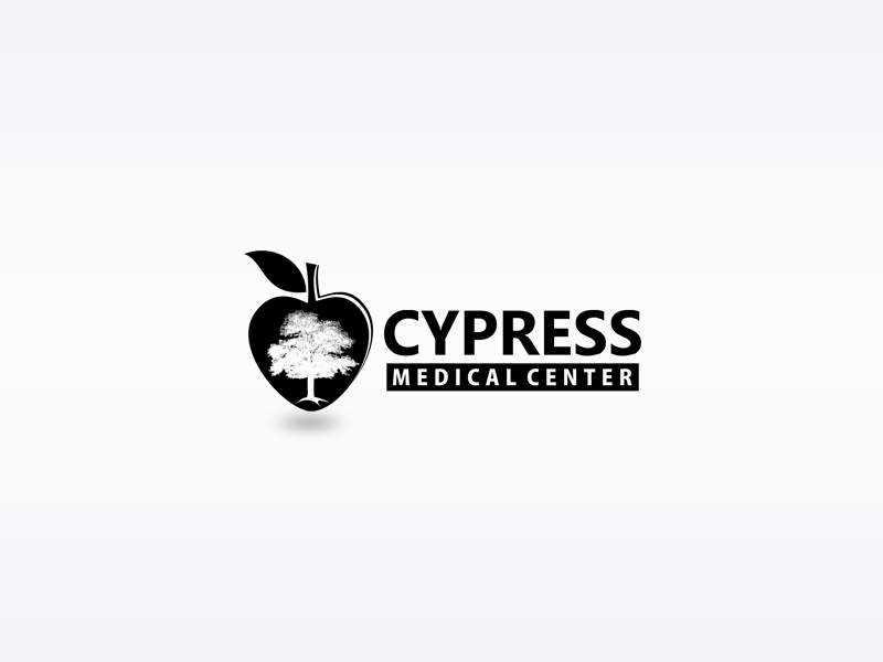 T-shirt Design by Hypergraph® for Cypress medical center | Design #3744547