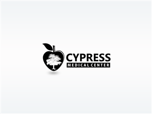 T-Shirt-Design von Hypergraph® für Cypress medical center | Design: #3744547