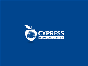 T-Shirt-Design von Hypergraph® für Cypress medical center | Design: #3744550