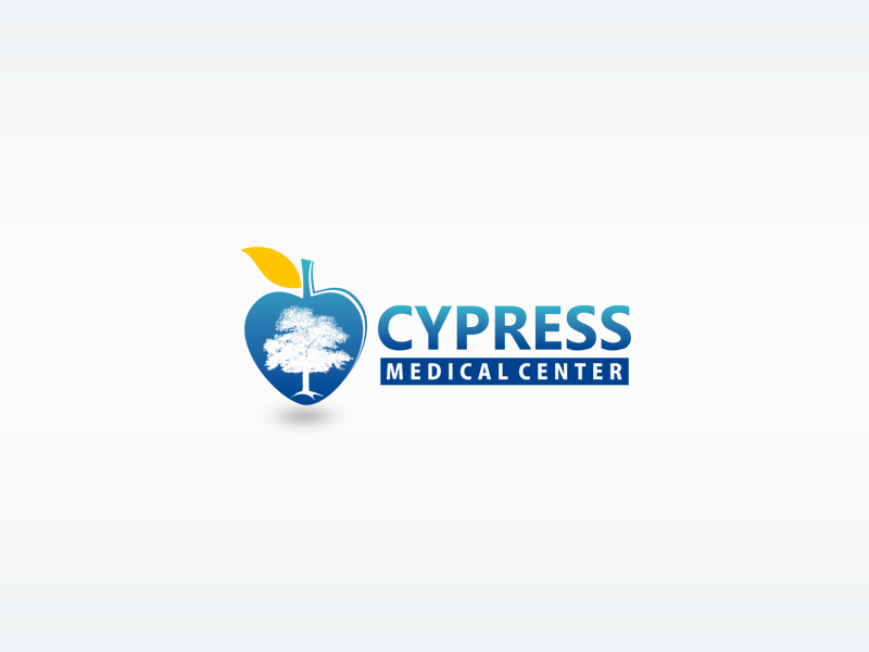 T-shirt Design by Hypergraph® for Cypress medical center | Design #3744552