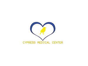 Design de T-shirt par JahCreation pour Cypress medical center | Design #3730728