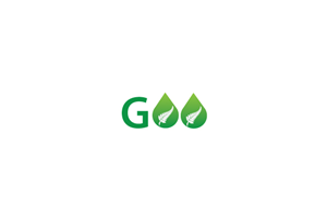 Logo-Design von sahank für dieses Projekt | Design #3714018