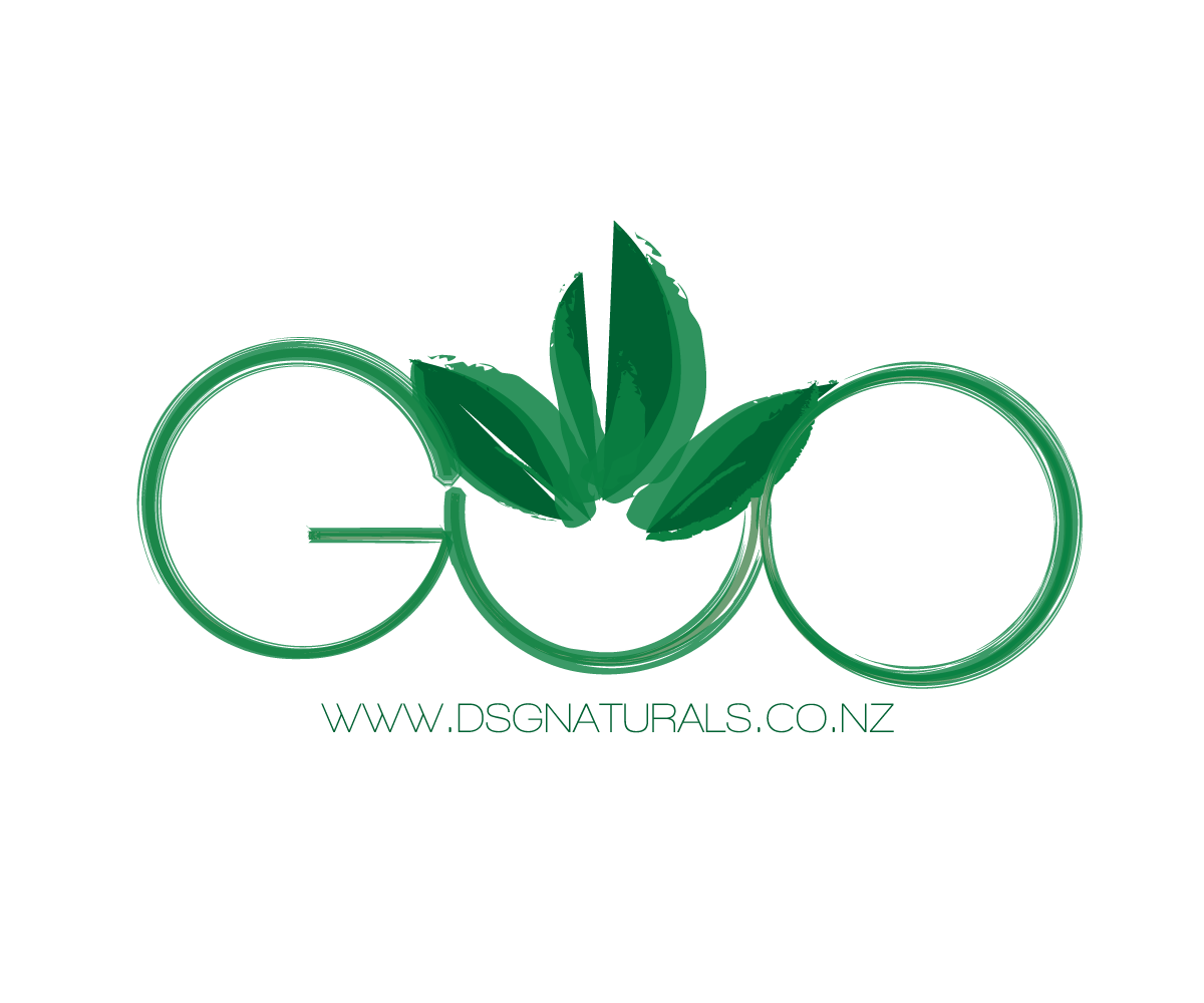 Design de Logo par KimberlyLSmith pour ce projet | Design #3705446