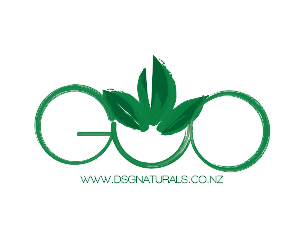 Logo Design by KimberlyLSmith