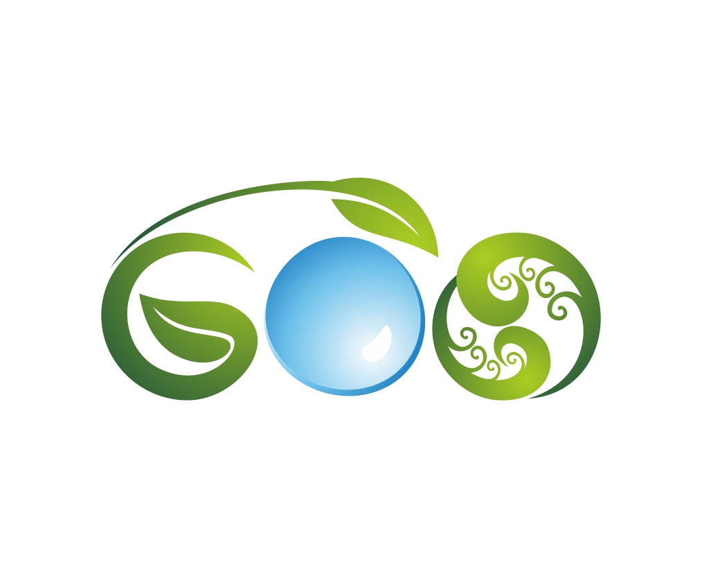 Logo-Design von kohirart für dieses Projekt | Design #3724367