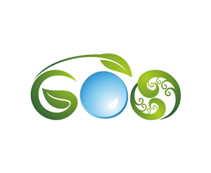 Logo Design by kohirart