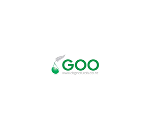 Diseño de Logo por creativepoint para este proyecto | Diseño: #3706460