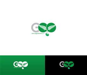 Diseño de Logo por creativepoint para este proyecto | Diseño: #3712142