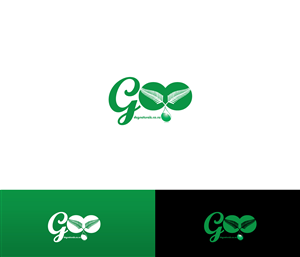 Diseño de Logo por creativepoint para este proyecto | Diseño: #3712246