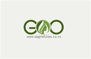 Logo Design by dreamgraphics1404