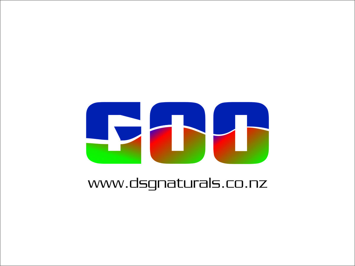 Diseño de Logo por  dexplorar para este proyecto | Diseño #3733601