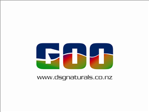 Diseño de Logo por  dexplorar para este proyecto | Diseño: #3733601