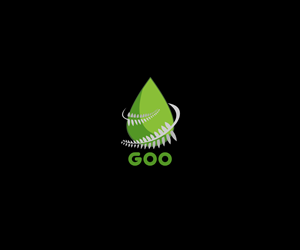 Diseño de Logo por Dio7 para este proyecto | Diseño: #3724683