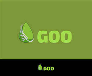 Diseño de Logo por Dio7 para este proyecto | Diseño: #3725802