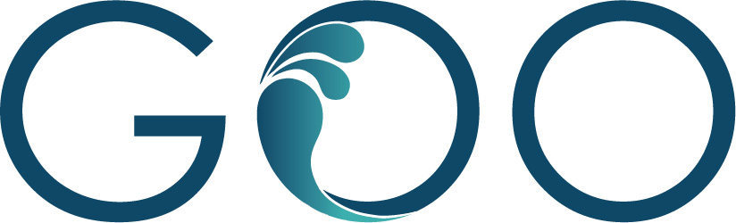 Logo Design by Design Possibilities for this project | Design #3734531