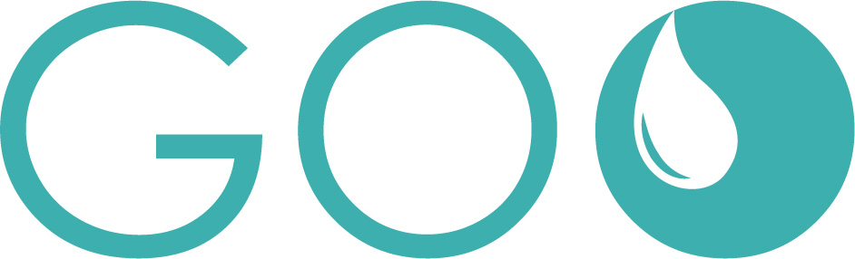 Logo Design by Design Possibilities for this project | Design #3739649