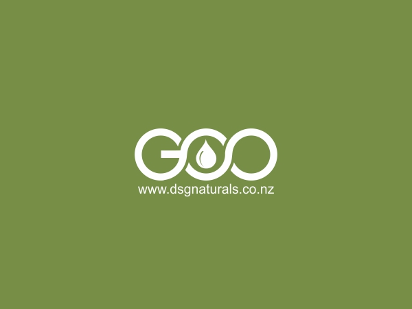 Diseño de Logo por Savitra para este proyecto | Diseño #3705500