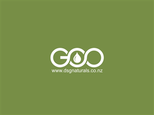 Diseño de Logo por Savitra para este proyecto | Diseño: #3705500