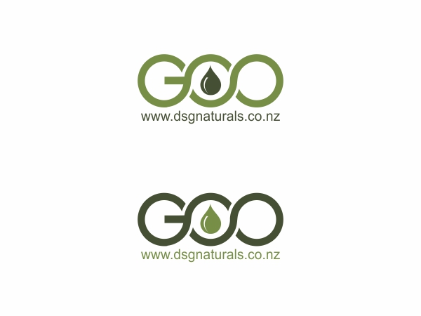 Diseño de Logo por Savitra para este proyecto | Diseño #3705505