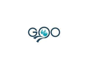 Diseño de Logo por Savitra para este proyecto | Diseño: #3705536
