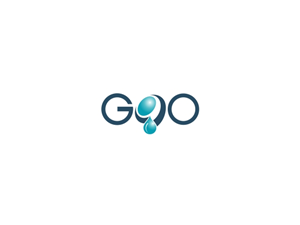 Diseño de Logo por Savitra para este proyecto | Diseño: #3705544