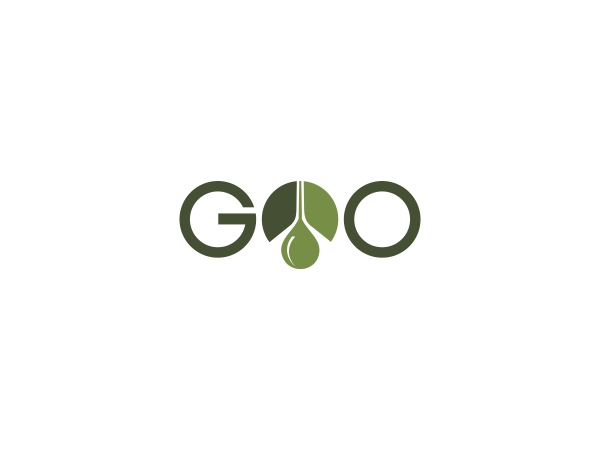 Diseño de Logo por Savitra para este proyecto | Diseño #3705556