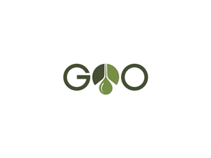 Diseño de Logo por Savitra para este proyecto | Diseño: #3705556