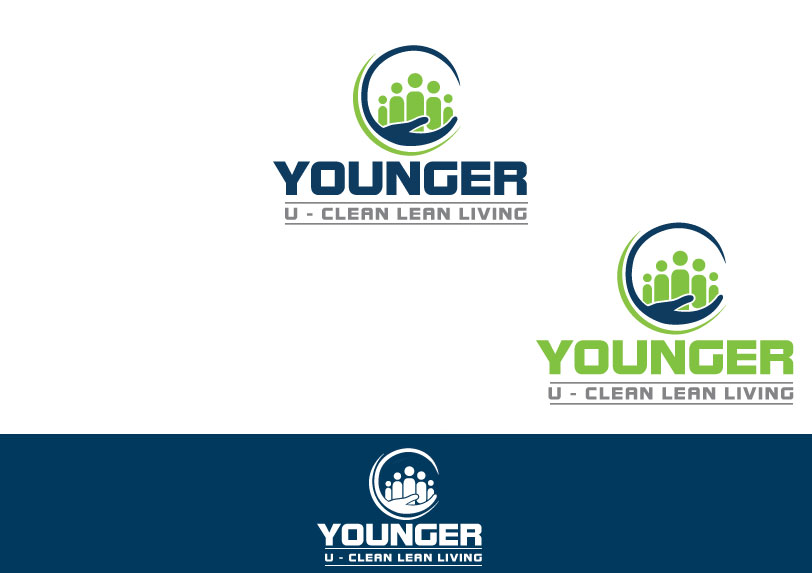 Logo Design by imranarain for this project | Design #3758762