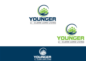 Logo Design by imranarain for this project | Design: #3758762