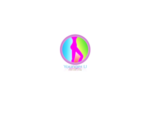 Logo Design by pranay