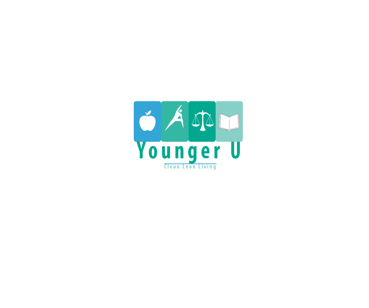 Logo Design by pranay for this project | Design #3720639