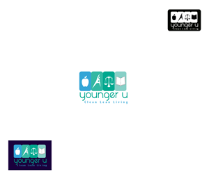 Design de Logo par pranay pour ce projet | Design #3742846