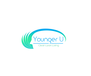 Logo Design by L.A. for this project | Design: #3710379