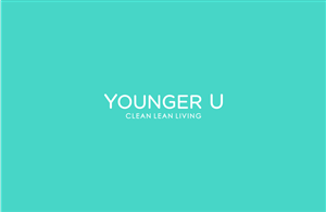 Logo Design by sari81