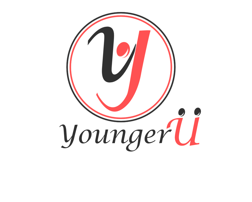 Logo Design by rdalayday17 for this project | Design #3705272