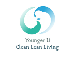 Logo Design by parsinejad