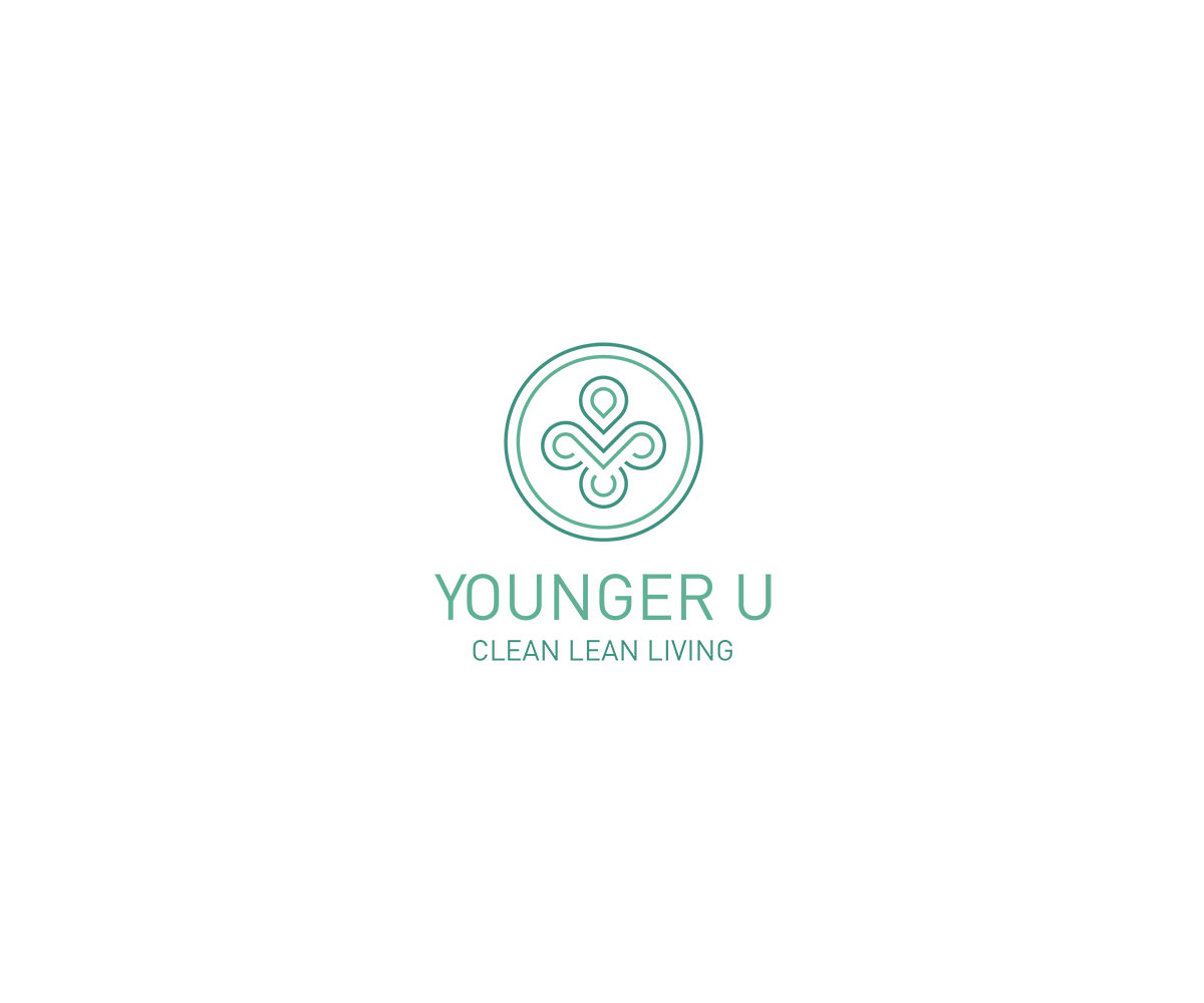 Logo Design by J85 for this project | Design: #3746081