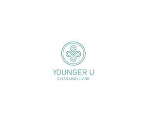 Logo Design by J85
