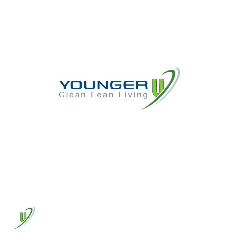 Logo Design by instudio for this project | Design #3707446