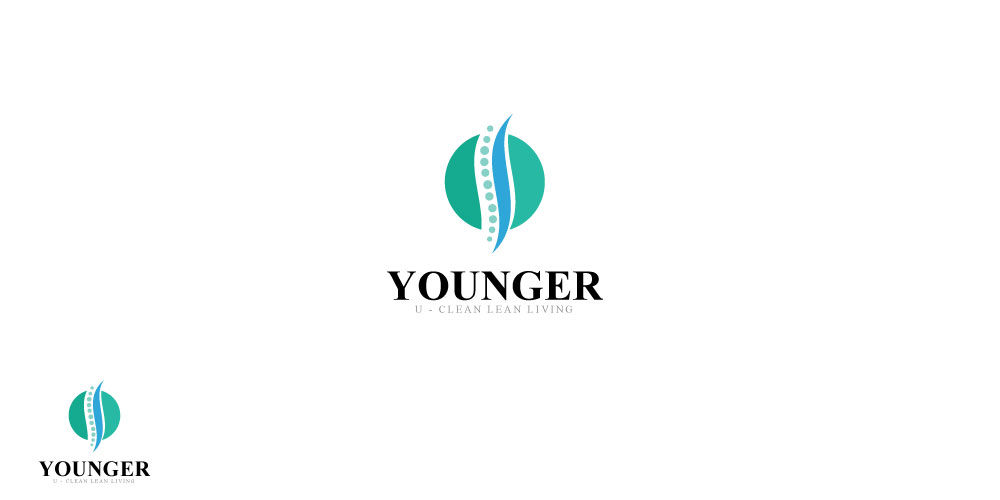 Logo Design by ARSLAN YASEEN ABBASI for this project | Design #3705495