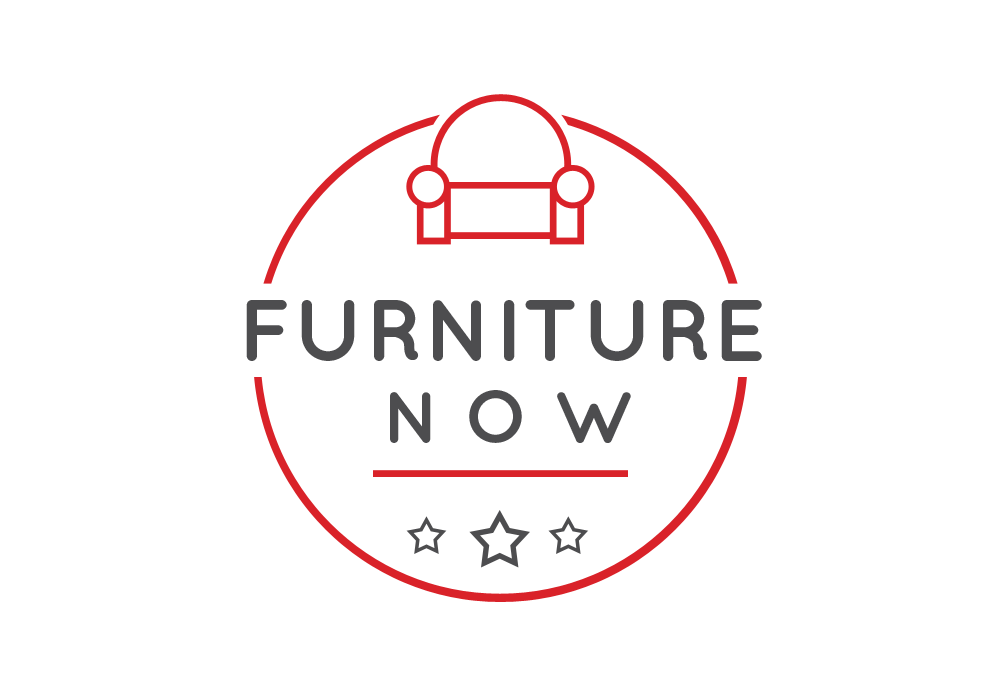 Logo Design by Bilal X.D for Furniture Now | Design #3709060