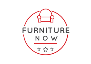 Design de Logo par Bilal X.D pour Furniture Now | Design : #3709060