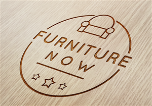 Design de Logo par Bilal X.D pour Furniture Now | Design : #3709061